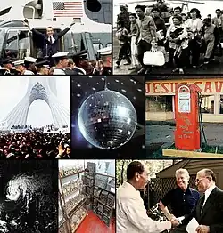 Description de l'image 1970s decade montage.jpg.