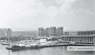 en 1971