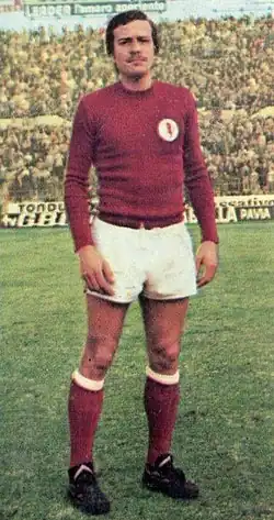 Image illustrative de l’article Renato Zaccarelli