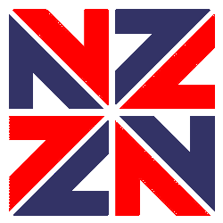 Description de l'image 1974 Commonwealth Games logo.gif.