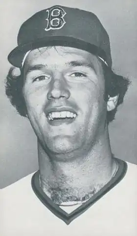 Image illustrative de l’article Bob Stanley