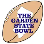 Description de l'image 1981_Garden_State_Bowl_Log.png.