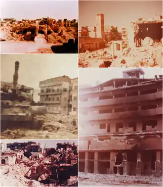 Description de cette image, également commentée ci-après