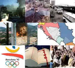 Description de l'image 1992 Events Collage V1.png.