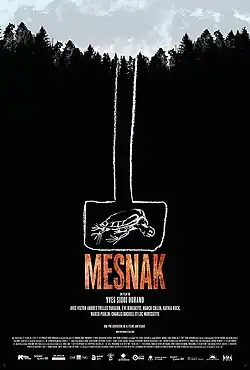 Description de l'image 199 Mesnak Fr.jpg.
