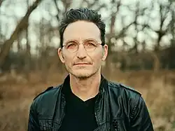 Description de cette image, également commentée ci-après