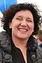 Annemie Turtelboom