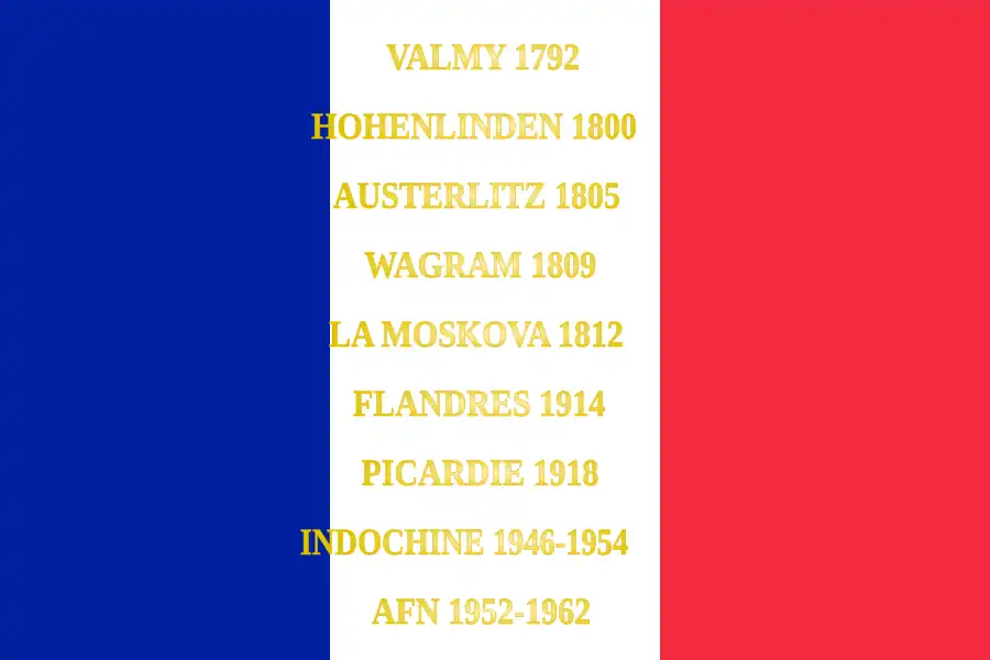 1er_régiment_de_chasseurs_à_cheval_-_drapeau