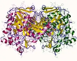 Description de cette image, également commentée ci-après