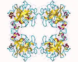 Description de cette image, également commentée ci-après