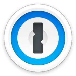 Description de l'image 1password2018.png.