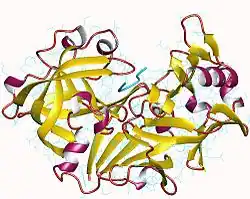 Description de cette image, également commentée ci-après