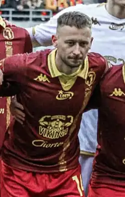 Image illustrative de l’article Jarosław Kubicki