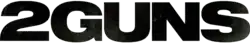 Description de l'image 2-Guns-Logo.png.