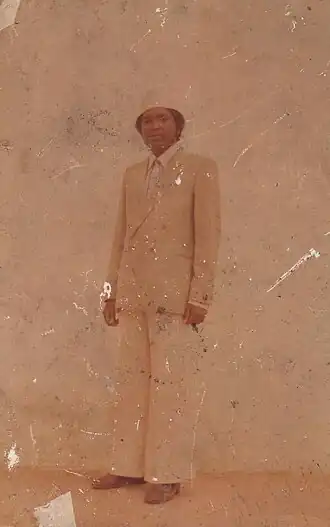 2-Professeur de philosophie