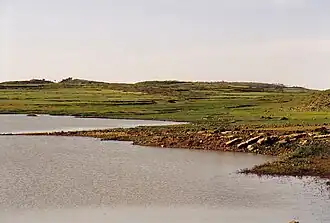 Image illustrative de l’article Addi Amharay