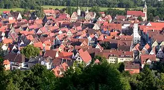 Hersbruck
