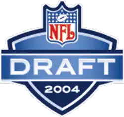 Description de l'image 2004 NFL Draft.png.