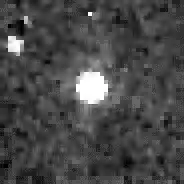 Description de l'image 2005-rn43 hst.jpg.