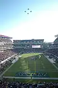 2005 Army-Navy Game