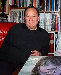 Description de cette image, également commentée ci-après