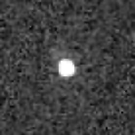 Description de l'image 2006qh181 hst.jpg.