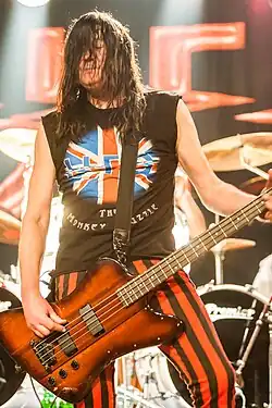 Description de cette image, également commentée ci-après