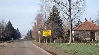 Đurđin