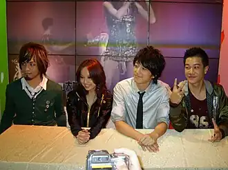 Description de cette image, également commentée ci-après