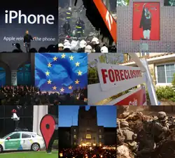 Description de l'image 2007 Collage V2.png.