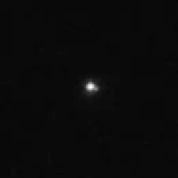 Image illustrative de l’article Gǃòʼé ǃHú