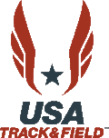 Image illustrative de l’article USA Track and Field
