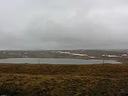 Image illustrative de l’article Route 59 (Islande)