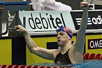 Image illustrative de l’article Steffen Deibler