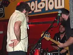 Description de cette image, également commentée ci-après