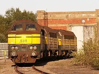 Description de cette image, également commentée ci-après