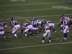 Description de l'image 20090104 Chester Taylor.JPG.