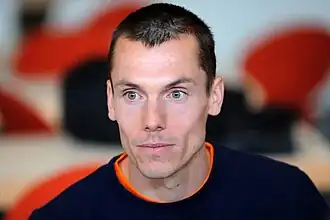 Image illustrative de l’article Bram Som