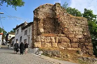 Description de cette image, également commentée ci-après