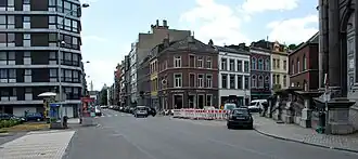 Image illustrative de l’article Rue Fabry