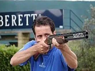 Image illustrative de l’article Ennio Falco