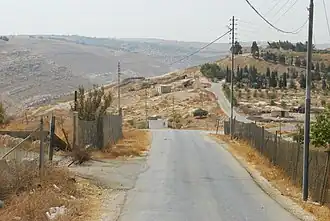 Khirbet al-Mukhayyat