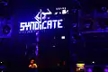 Syndicate 2010.