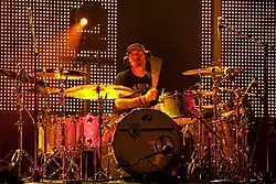 Description de cette image, également commentée ci-après