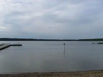 Image illustrative de l’article Großer Wariner See