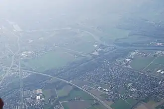 Zuchwil