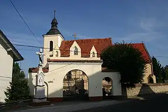 Kierpień