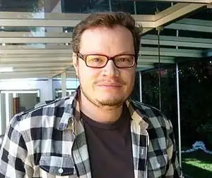 Description de l'image 20110709 14 40 LeonelGarcia GF.jpg.