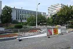 Description de l'image 20110831 liege07.jpg.