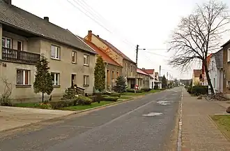 Łowkowice (Krapkowice)